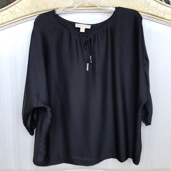 Michael Kors stop - Picture 2 of 6